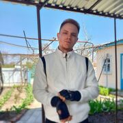 ���������� ������-��-����, ���� ����� �������, 22 ����, ������������ ��� ������, ����� � ���������, c�������� ���������, ���������