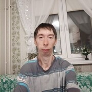 ���������� ����, ���� ������� Rinat, 36 ���, ������������ ��� ������, ����� � ���������, c�������� ���������