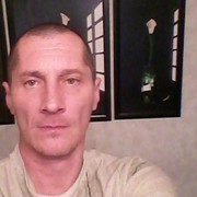 ���������� �������, ���� ������� ������, 50 ���, ������������ ��� ������, ����� � ���������, c�������� ���������