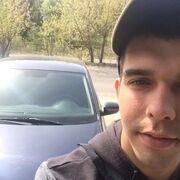 ���������� ��������, ���� ������� ����, 28 ���, ������������ ��� ������, ����� � ���������