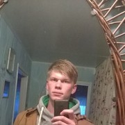  ,   , 31 ,   
