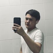  ,   , 23 ,   ,   , c 