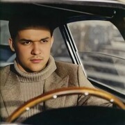 ���������� ������, ���� ������� ����, 36 ���, ������������ ��� ������, ����� � ���������, c�������� ���������, ���������