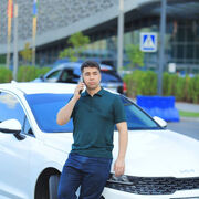 ���������� �������, ���� ������� Jasur, 30 ���, ������������ ��� ����� � ���������