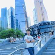 ���������� ������-��-����, ���� ����� ������, 23 ����, ������������ ��� ������, ����� � ���������, c�������� ���������, ���������