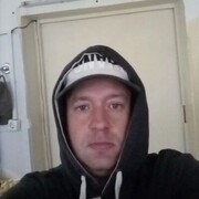 ���������� ������������, ���� ������� ����, 39 ���, ������������ ��� ����� � ���������, c�������� ���������, ���������