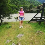  ,   , 35 ,   ,   