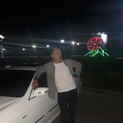  ,   , 40 ,   ,   , c 