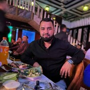 ���������� �������, ���� ������� ����, 27 ���, ������������ ��� ������, ����� � ���������, c�������� ���������, ���������