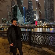  -,   , 31 ,   ,   