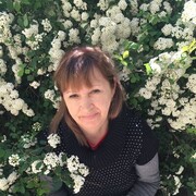  ,   , 61 ,   ,   