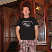  ,   Hurshid, 44 ,   ,   