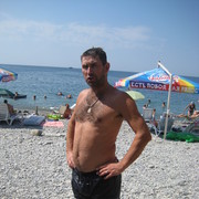   2014 