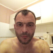 ���������� �������, ���� ������� �����, 41 ���, ������������ ��� ������, ����� � ���������