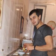 ,   Yaroslav, 29 ,   ,   