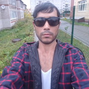  ,   , 41 ,   ,   , c 