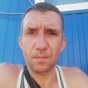 ���������� ������, ���� ������� �����, 47 ���, ������������ ��� c�������� ���������