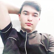 ���������� ������, ���� ����� Asadbek, 25 ���, ������������ ��� ������, ����� � ���������, c�������� ���������