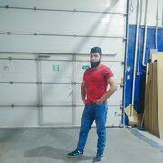  -,   , 30 ,   ,   