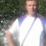 ���������� ������-��-����, ���� ������� ������, 49 ���, ������������ ��� c�������� ���������