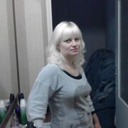 ���������� ��������, ���� ������� ������, 52 ����, ������������ ��� c�������� ���������, ���������