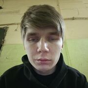 ���������� �����, ���� ����� ����  ���, 22 ����, ������������ ��� ������, ����� � ���������, c�������� ���������, ���������