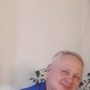 ���������� ������, ���� ������� ����, 54 ����, ������������ ��� ������, ����� � ���������, ���������