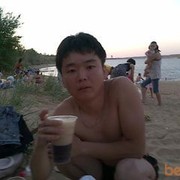  ,   , 37 ,   