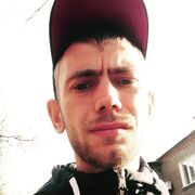  ,   , 34 ,   ,   