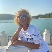  ,   , 43 ,   c 