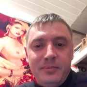 ���������� ���������, ������� ����, 45