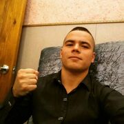  ,  Volodya, 25