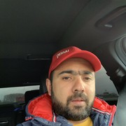  Goch,   , 38 ,   