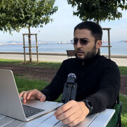  Korfez,  , 31