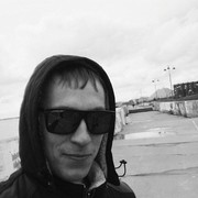  ,   , 35 ,   