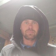 ���������� ������������, ���� ������� ������, 36 ���, ������������ ��� ������, ����� � ���������, c�������� ���������