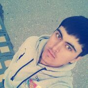  ,   , 31 ,   ,   , c , 