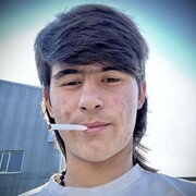 ���������� ������������, ���� ����� ����, 25 ���, ������������ ��� ������, ����� � ���������