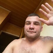  --,   , 37 ,   ,   , c 