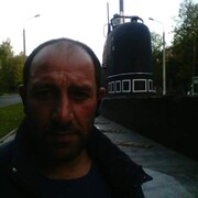  ,   , 44 ,   ,   