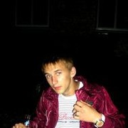 ���������� �����-���������, ���� ������� �����, 33 ����, ������������ ��� ������, ����� � ���������, c�������� ���������