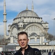 ���������� ���������, ���� ������� ���������, 48 ���, ������������ ��� ������, ����� � ���������, c�������� ���������