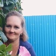  ,   , 49 ,   ,   