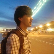  ,   Pavel, 38 ,   