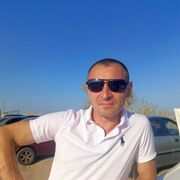  ,   , 42 ,     , c , 
