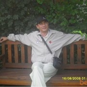 ���������� ������, ���� ������� Ruslan83ru, 42 ����, ������������ ��� ������, ����� � ���������, c�������� ���������