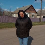 ���������� �������, ���� ������� �����, 34 ����, ������������ ��� ������, c�������� ���������, ���������