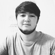 ���������� ��������, ���� ������� ����, 27 ���, ������������ ��� ������, ����� � ���������, c�������� ���������