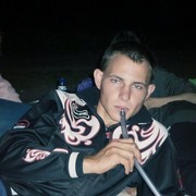 ���������� ������, ���� ������� ������, 30 ���, ������������ ��� ������, ����� � ���������, c�������� ���������, ���������