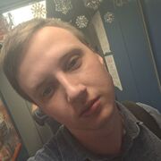   ,   , 24 ,   ,   , c 